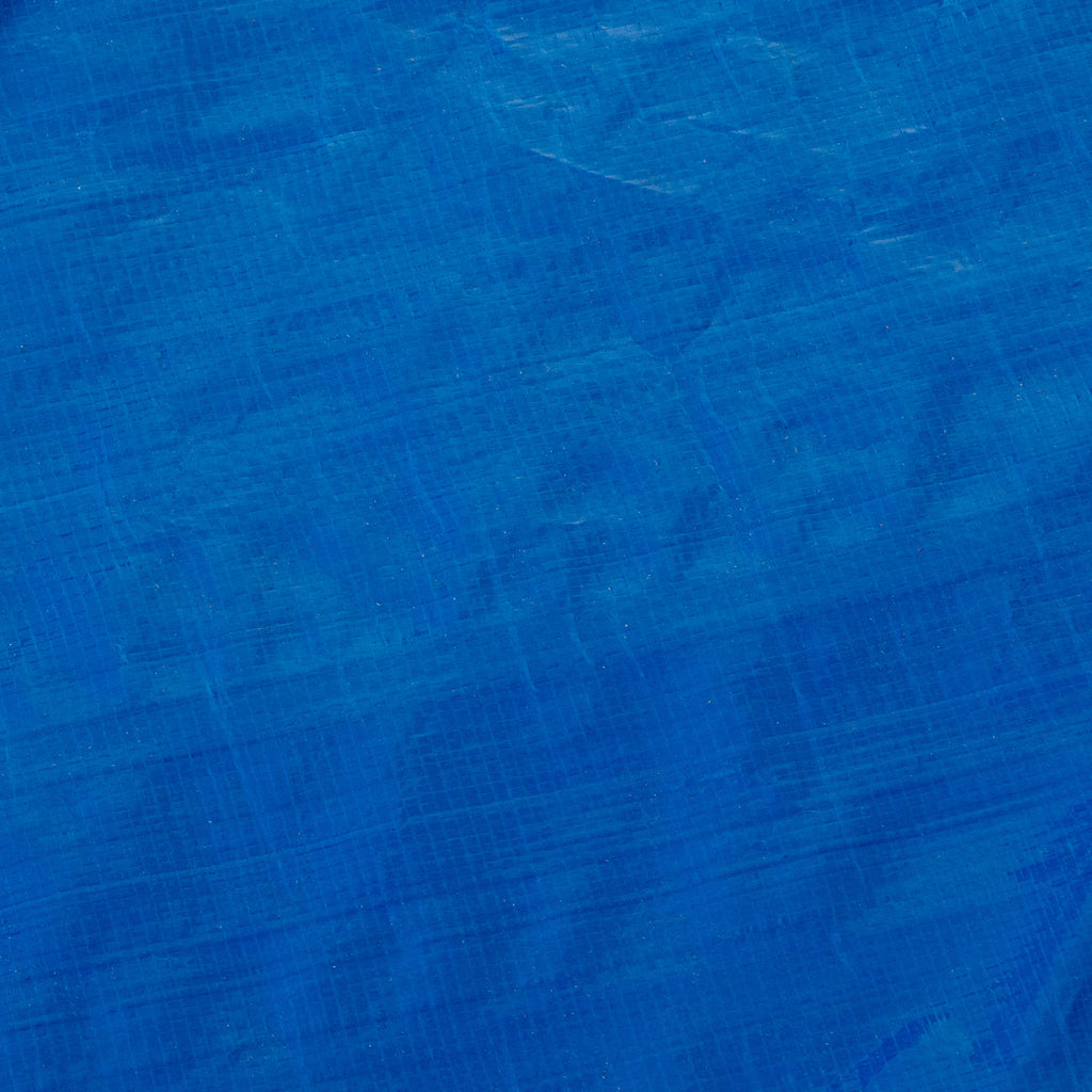 Outsunny Sandkasten mit Abdeckung 8-eckig Sandkiste aus Massivholz Bodenloses Design für Kinder 3-8 Jahre Rot+Blau 139,5 x 139,5 x 21,5 cm