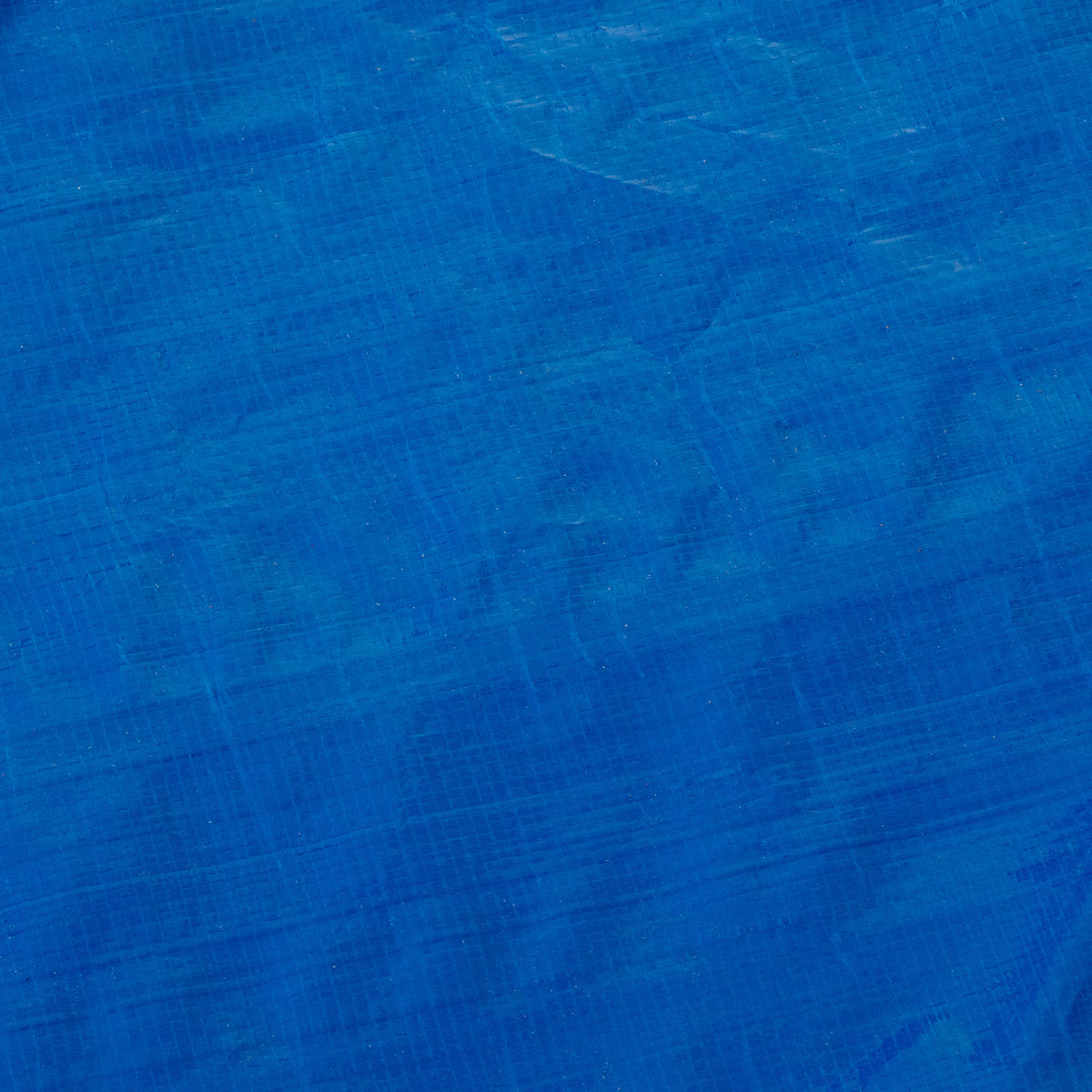 Outsunny Sandkasten mit Abdeckung 8-eckig Sandkiste aus Massivholz Bodenloses Design für Kinder 3-8 Jahre Rot+Blau 139,5 x 139,5 x 21,5 cm