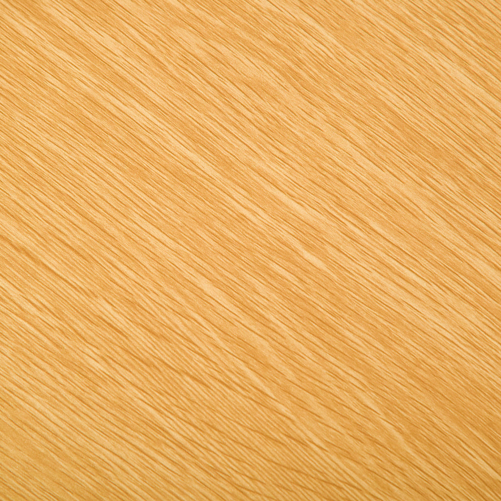 HOMCOM Kinder-Schreibtisch Vintage Schulbank-Stil - Kinder-Schreibtisch und Stuhl verstellbar - Kasten, Taschenhalter, Stiftehalter - Stahl in Khaki MDF-helle Holzoptik