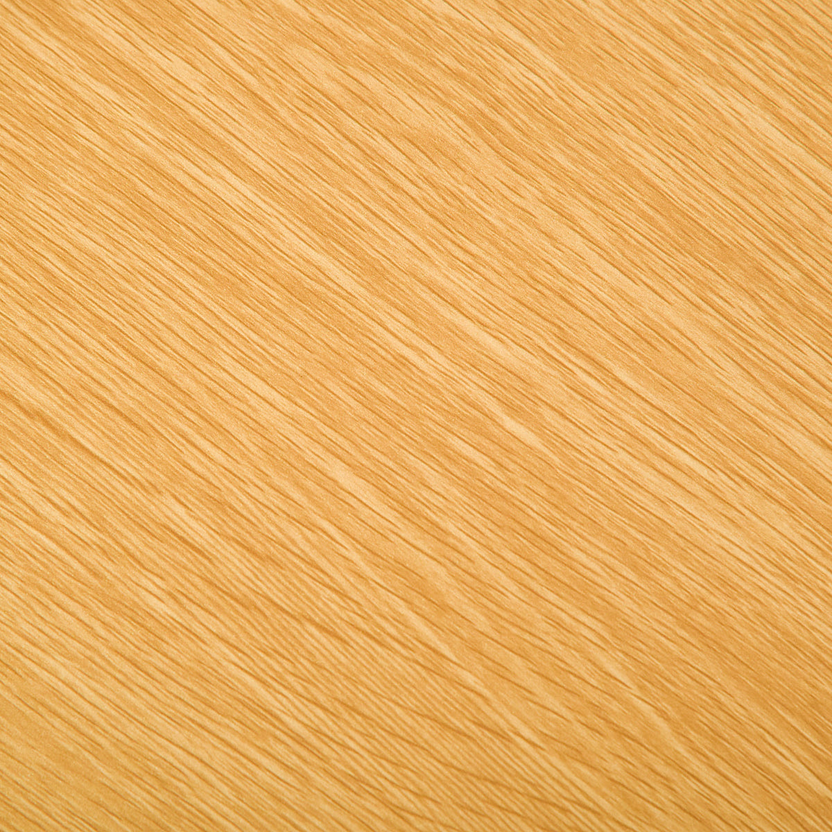 HOMCOM Kinder-Schreibtisch Vintage Schulbank-Stil - Kinder-Schreibtisch und Stuhl verstellbar - Kasten, Taschenhalter, Stiftehalter - Stahl in Khaki MDF-helle Holzoptik
