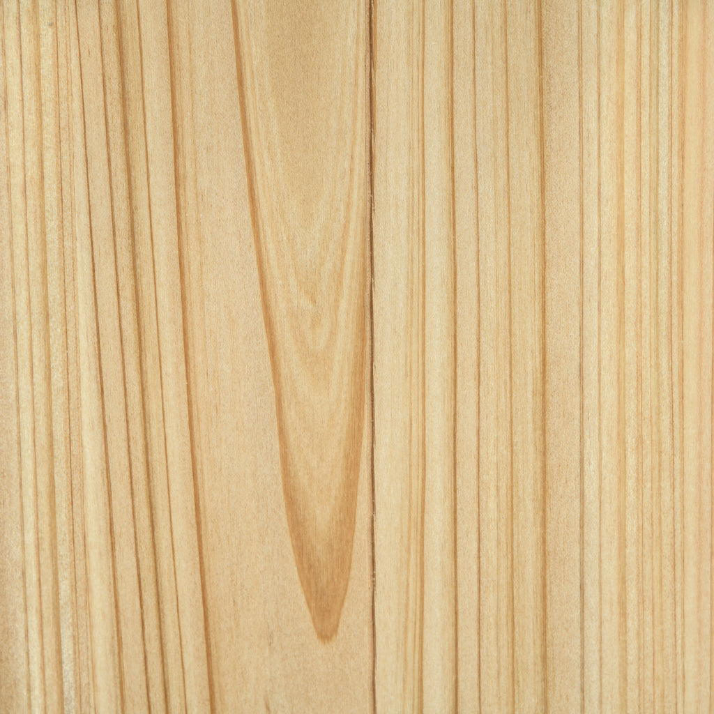 Outsunny Paravent, Sichtschutz für Garten, dreifach klappbar, 4 Blumenkästen, Massivholz, Naturfarbe, 133 x 62 x 165 cm